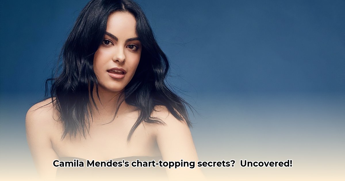 download-camila-mendes